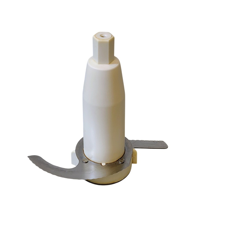 Black & Decker Quick N Easy Plus FP1400 Food Processor Rotary Blade Replacement